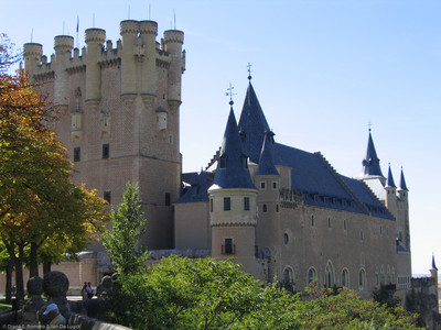 September 2005 16:16