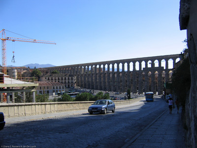 September 2005 17:11