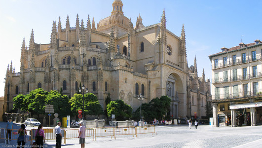 September 2005 16:16