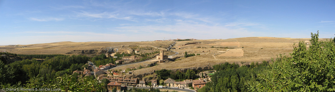 September 2005 16:15