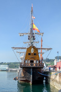 September 2018 11:40