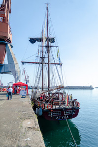 September 2018 11:47