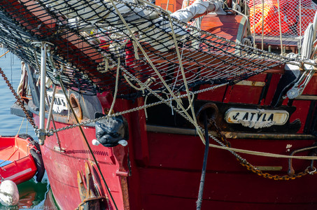 September 2018 11:48