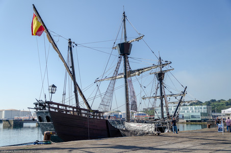 September 2018 11:54