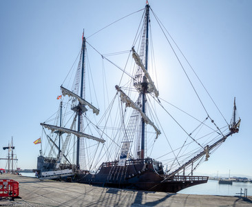 September 2018 11:54