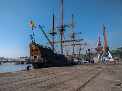 September 2018 11:28