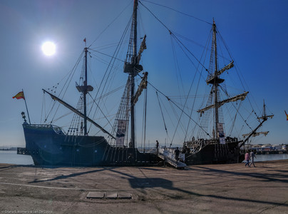 September 2018 11:31