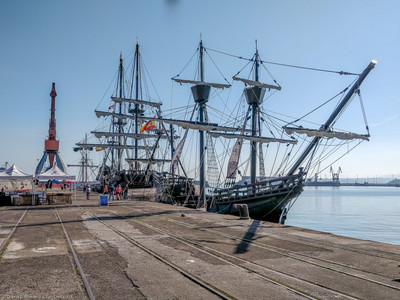 September 2018 11:34