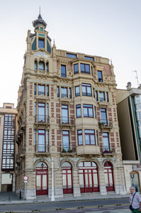 September 2018 19:20