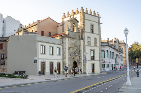 September 2018 19:21