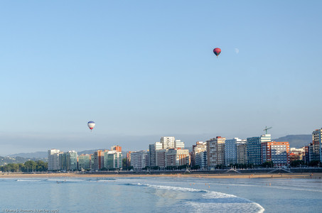 September 2018 19:25