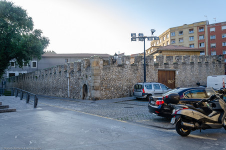 September 2018 19:28