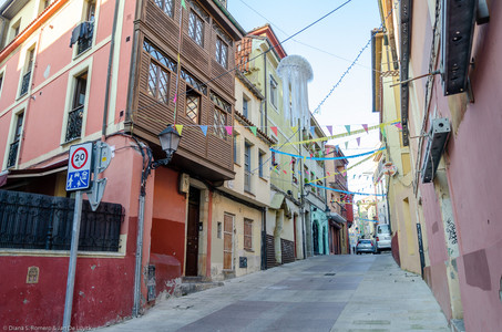 September 2018 19:38