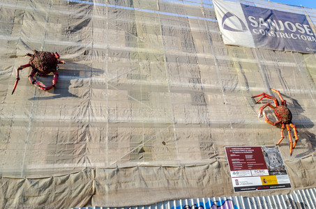 September 2018 19:44