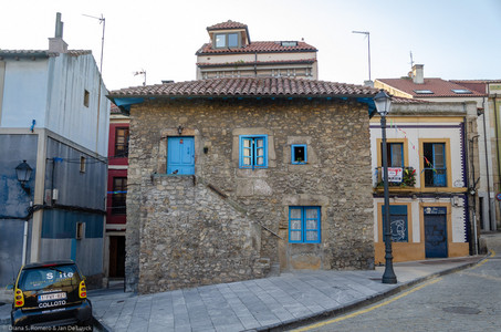 September 2018 19:45