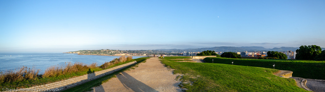 September 2018 20:00