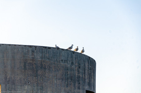 September 2018 20:02