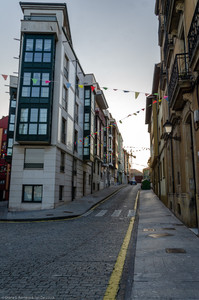 September 2018 20:18