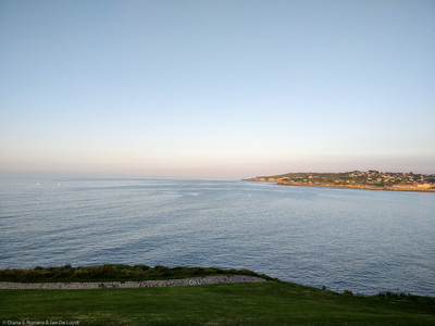 September 2018 19:52