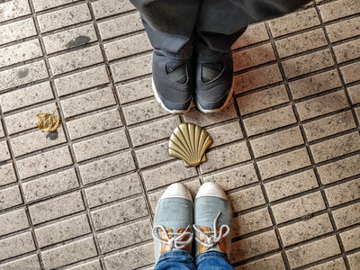 September 2018 21:38