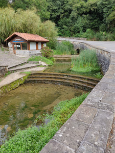 September 2018 10:22