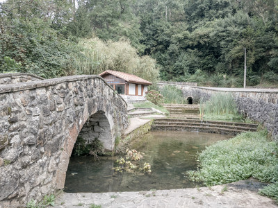 September 2018 10:22