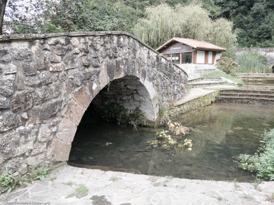 September 2018 10:22