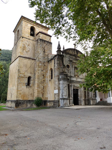 September 2018 10:27