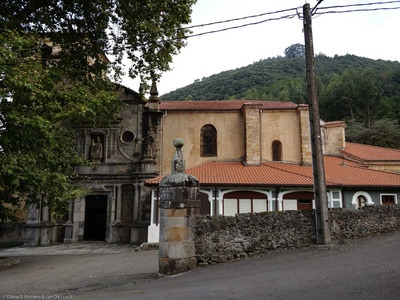 September 2018 10:27