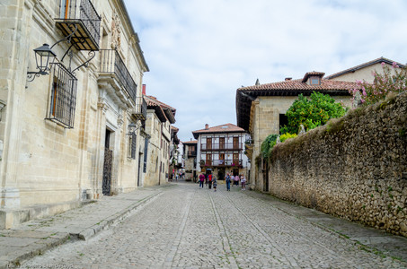 September 2018 12:19