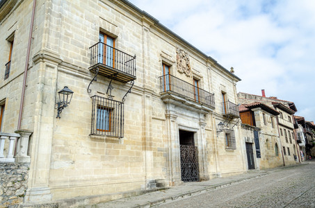 September 2018 12:19