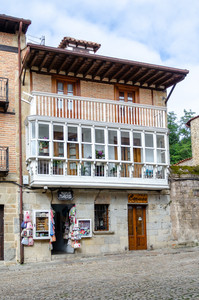 September 2018 12:20