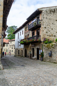 September 2018 12:21