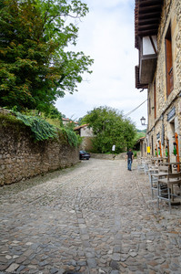 September 2018 12:29