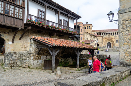 September 2018 12:30