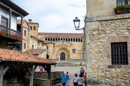 September 2018 12:30