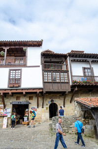 September 2018 12:30