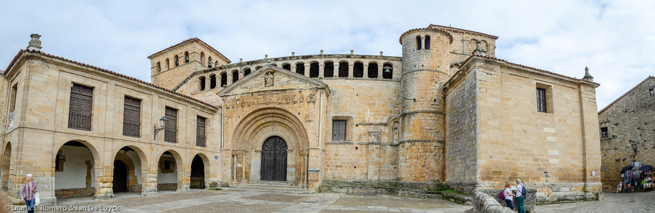 September 2018 12:36