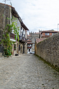 September 2018 12:40