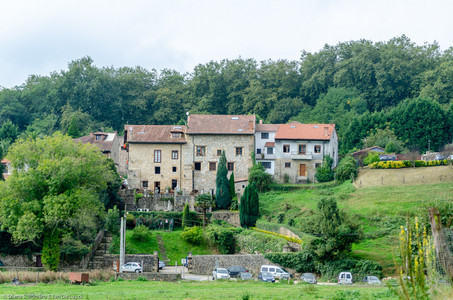 September 2018 12:41