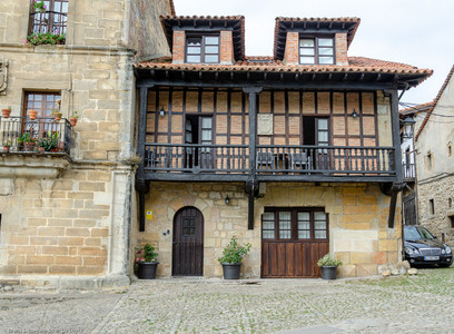 September 2018 12:45