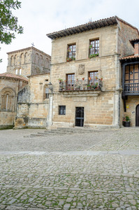 September 2018 12:46