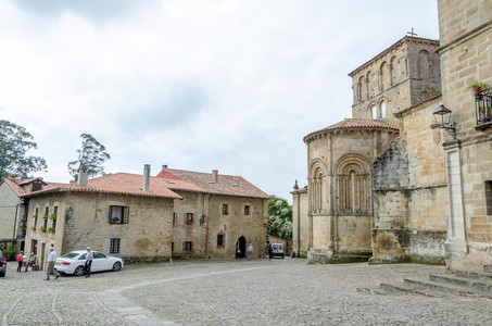 September 2018 12:46