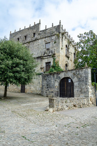 September 2018 12:48