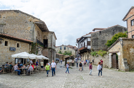 September 2018 12:51