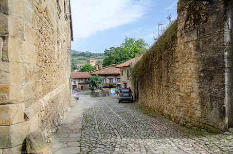 September 2018 12:57