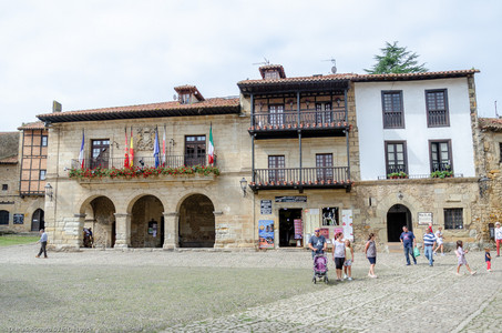 September 2018 12:57