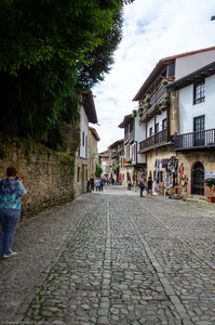 September 2018 12:59