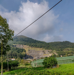 September 2018 10:48