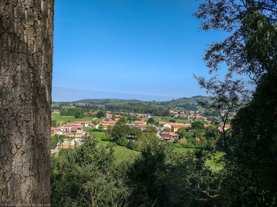 September 2018 13:20